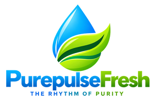 purepulse