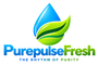 purepulse